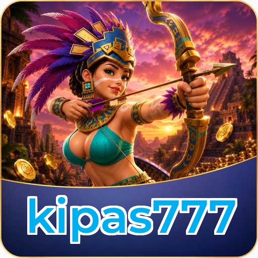 kipas777 Tools