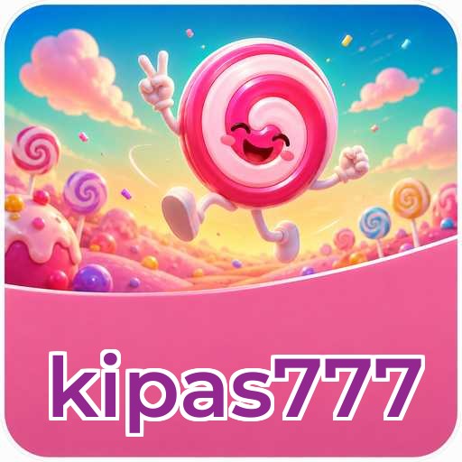 kipas777 Specifications