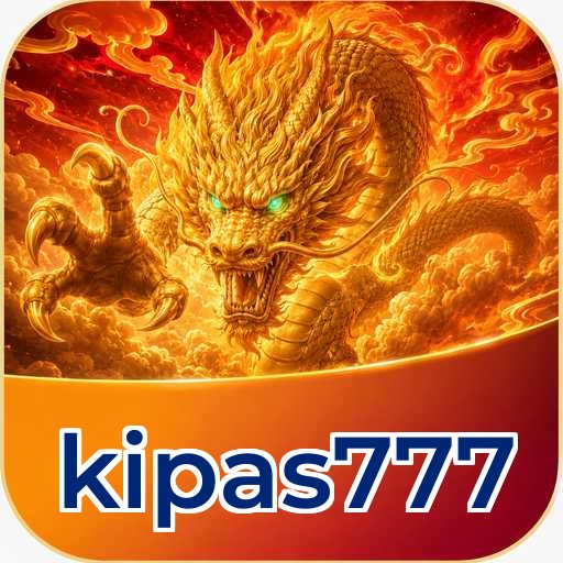 kipas777 APK Structure