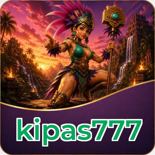 kipas777 Download