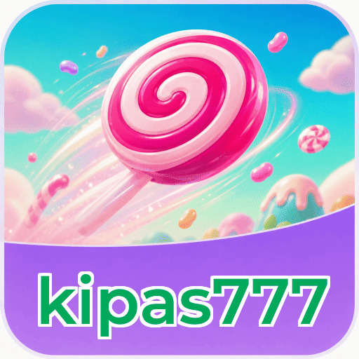 kipas777 Tools