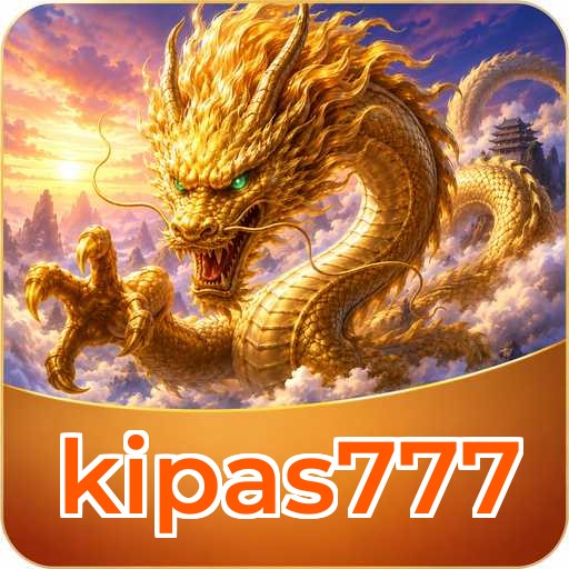 kipas777 Download