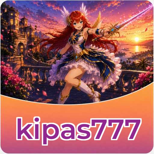 kipas777 Tools