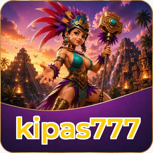 kipas777 Tools