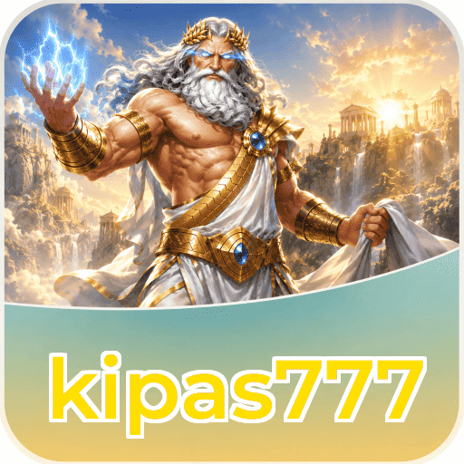 kipas777 Technical Info