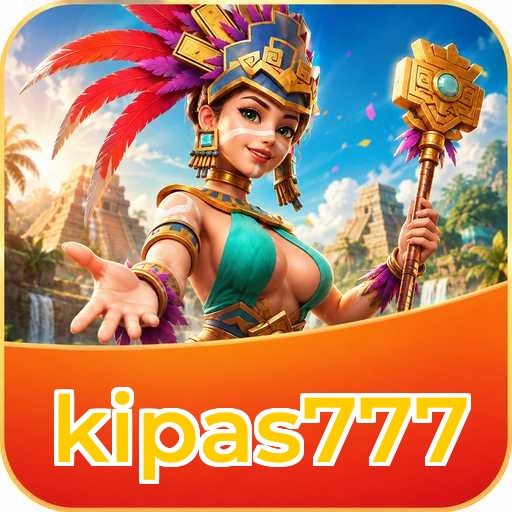 kipas777 Download