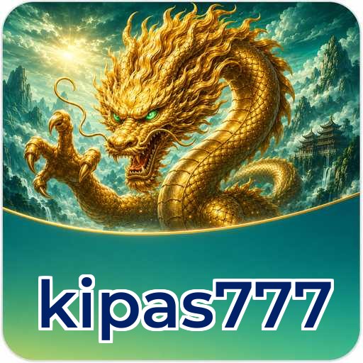 kipas777 Tools