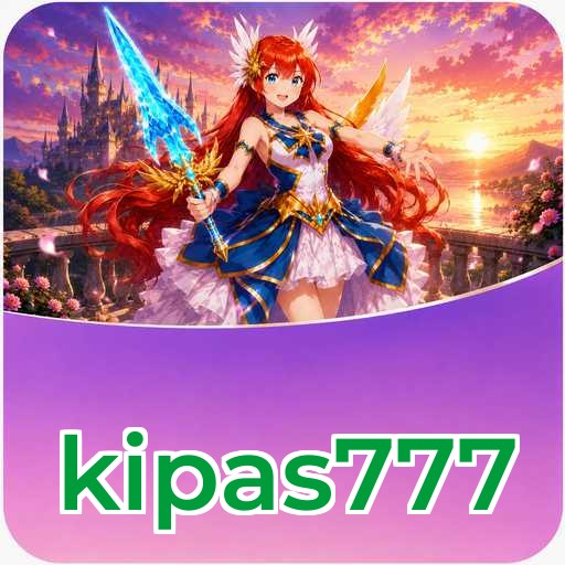 kipas777 APK