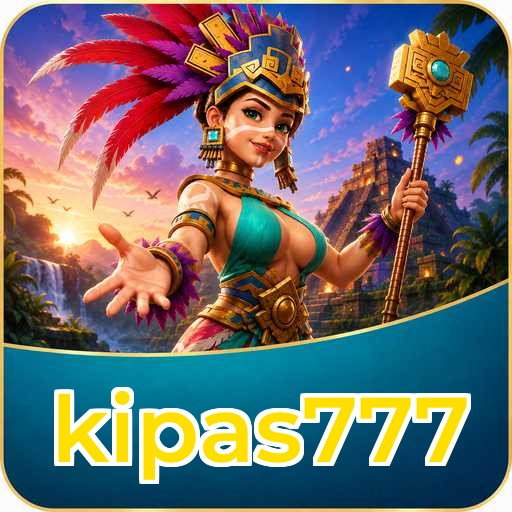 kipas777 Technical Info