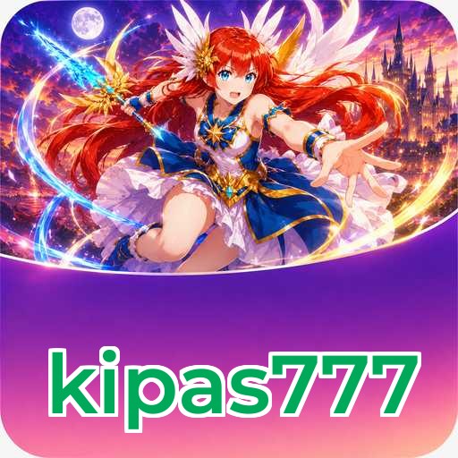 kipas777 APK