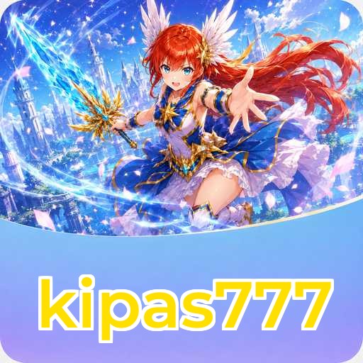 kipas777 Download