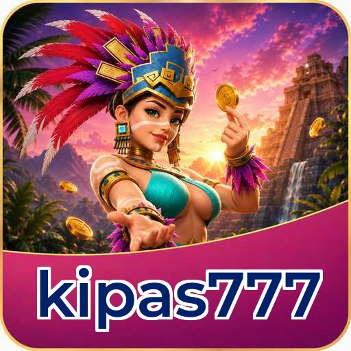 kipas777 Components