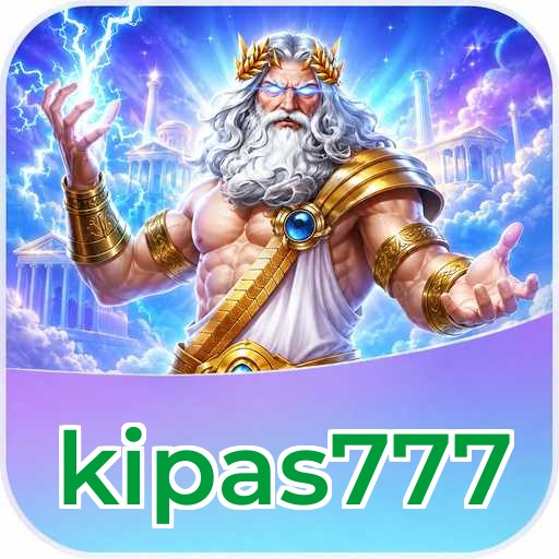kipas777 APK