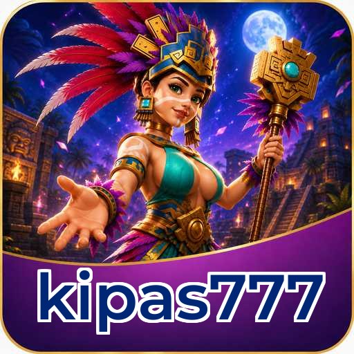 kipas777 Tools