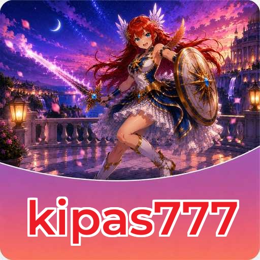 kipas777 Technical Info