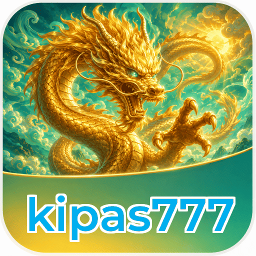 kipas777 Download