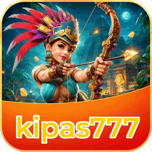 kipas777 Signature