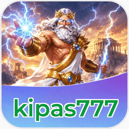 kipas777 Components