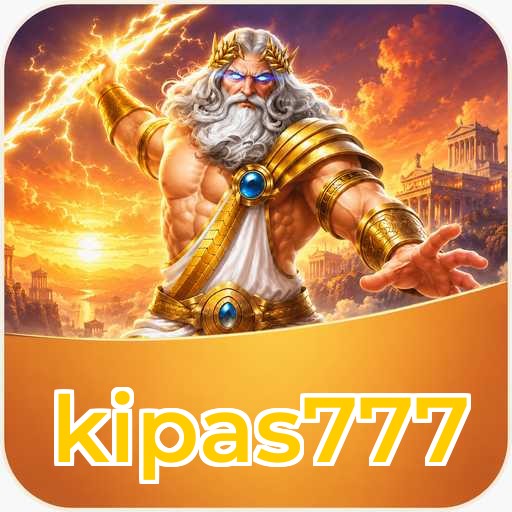 kipas777 Download