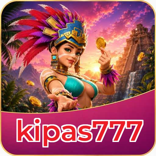kipas777 APK