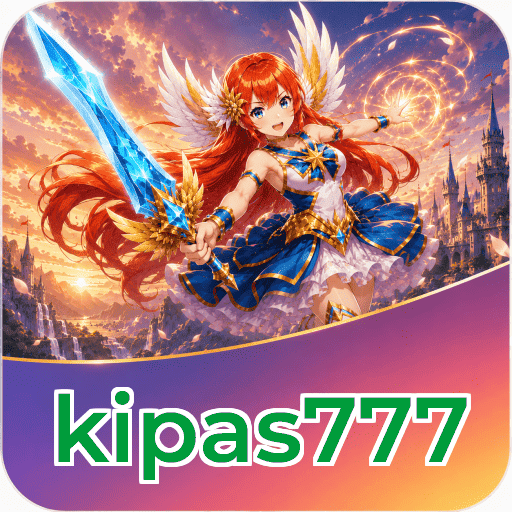 kipas777 Tools