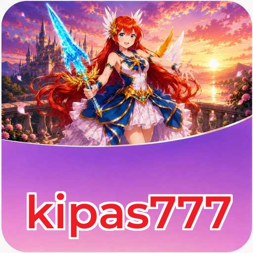 kipas777 APK
