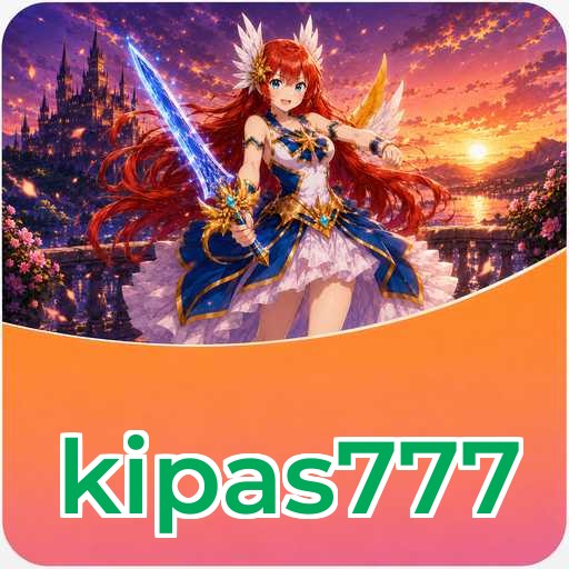 kipas777 Technical Info