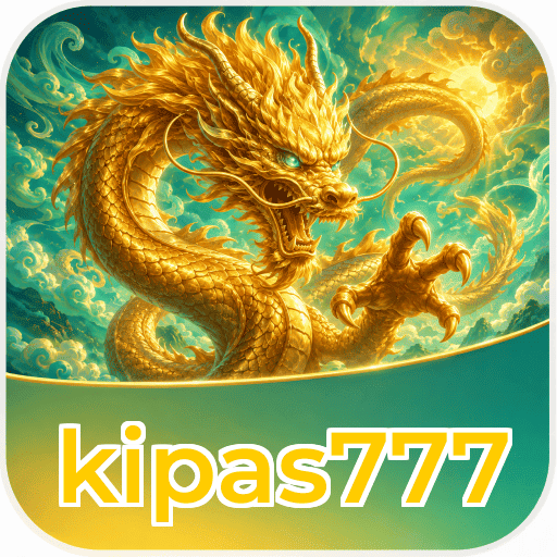 kipas777 Components