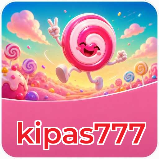 Hasil Scan VirusTotal untuk kipas777 APK