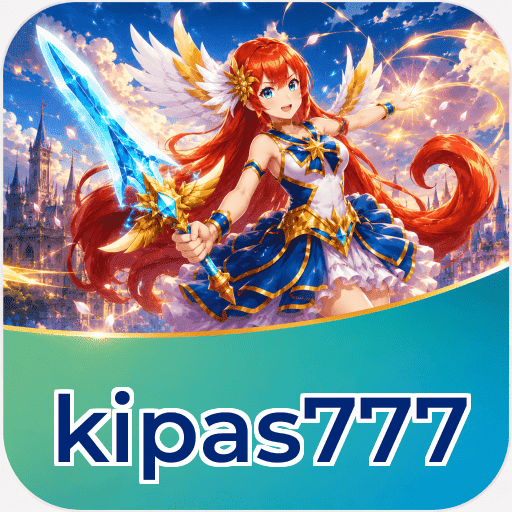 kipas777 Tools