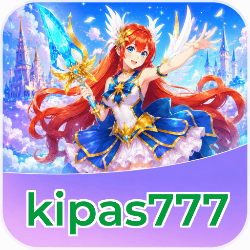 kipas777 Tools