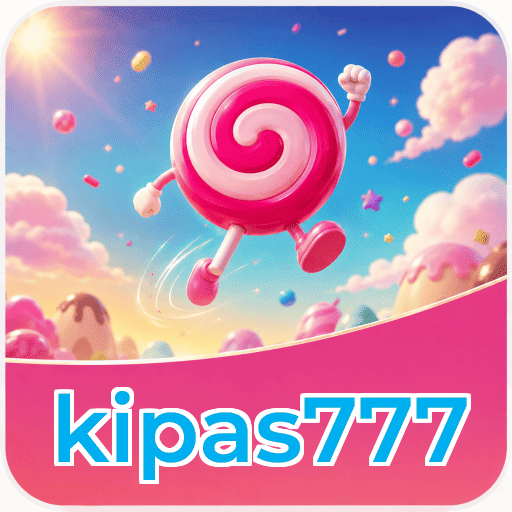 kipas777 Technical Info