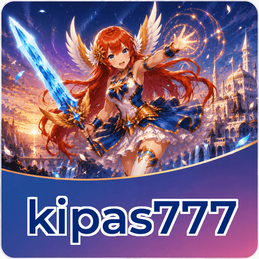 kipas777 APK
