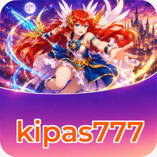 kipas777 Aplikasi