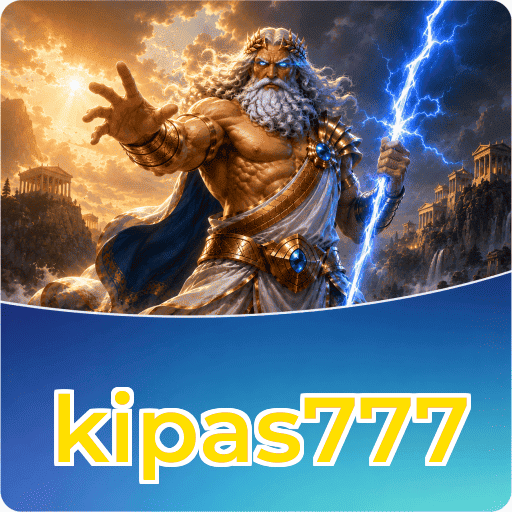 kipas777 Components