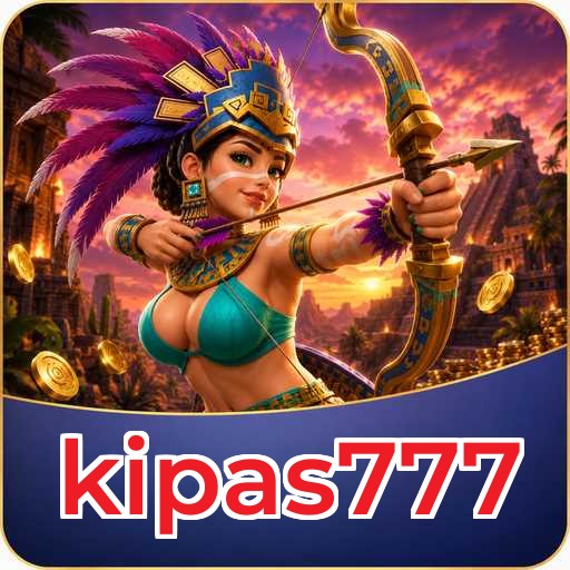 kipas777 Tools