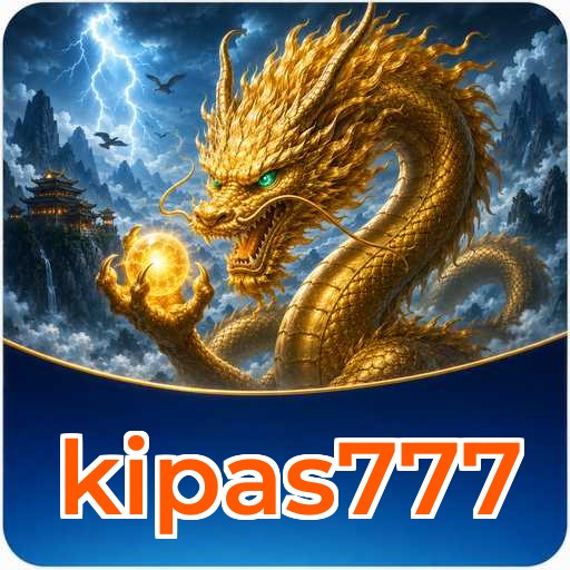 kipas777 APK