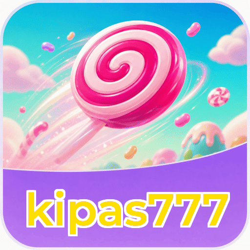 kipas777 Components