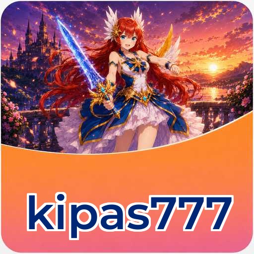kipas777 Technical Info