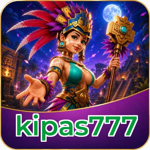 kipas777 APK